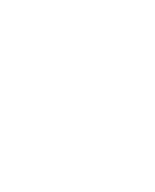 vector 3