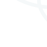 Vector 2