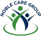 noble-care-logo